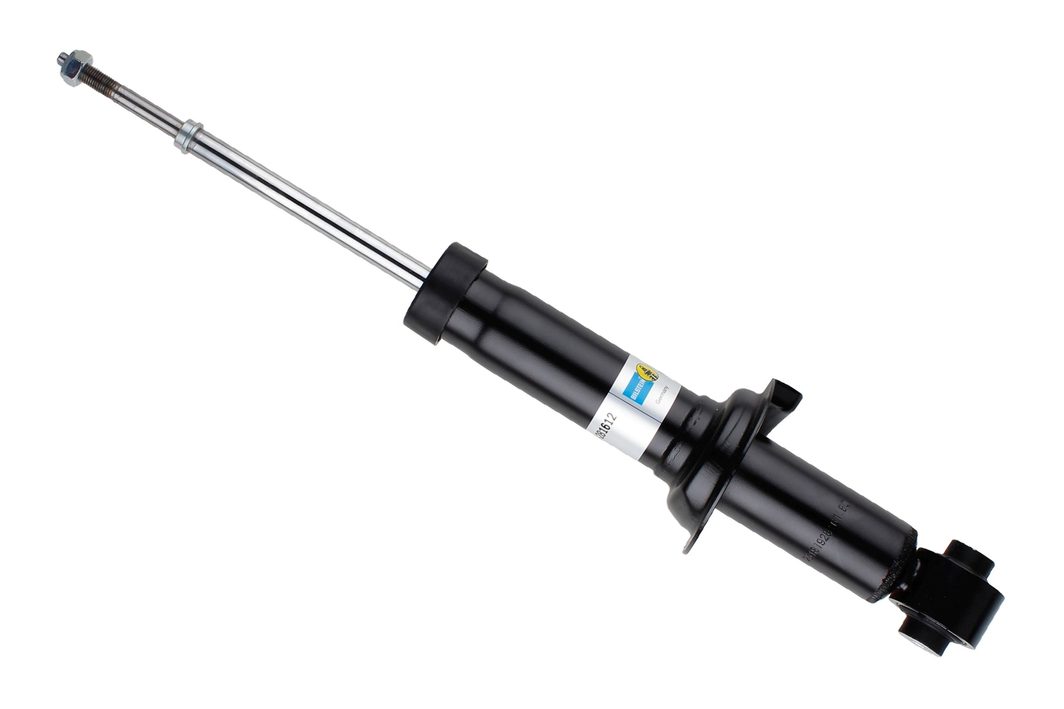 Амортизатор BILSTEIN 19281612 - zapix