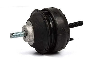 Опора двигуна BSG30700022 - zapix