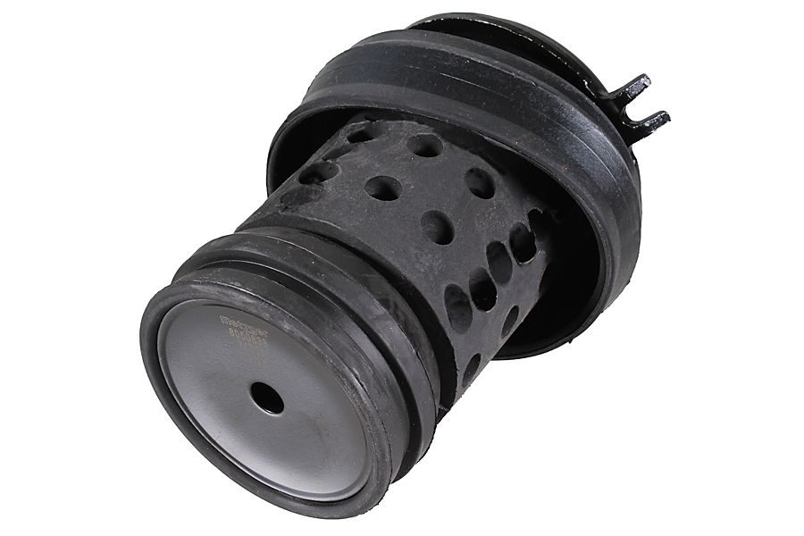Опора двигуна METZGER 8050838 - zapix