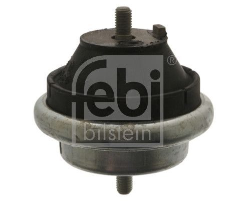 Опора двигуна FEBI BILSTEIN 06843 - zapix