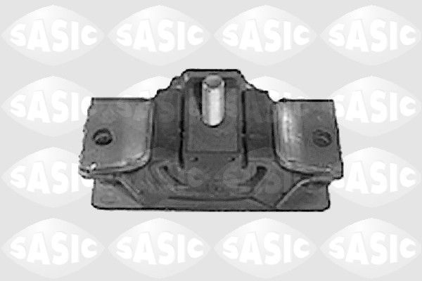 Опора двигуна SASIC 8271181 - zapix