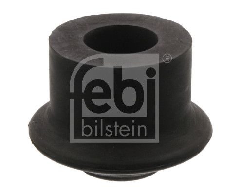 Опора двигуна FEBI BILSTEIN 01516 - zapix