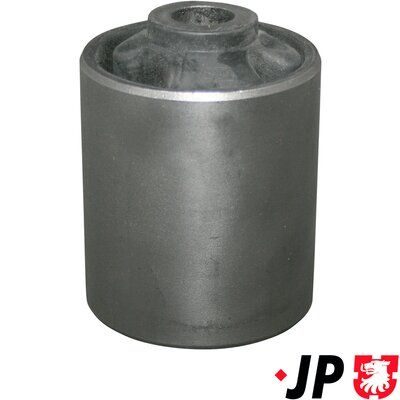 Опора двигуна JP GROUP 1132403100 - zapix