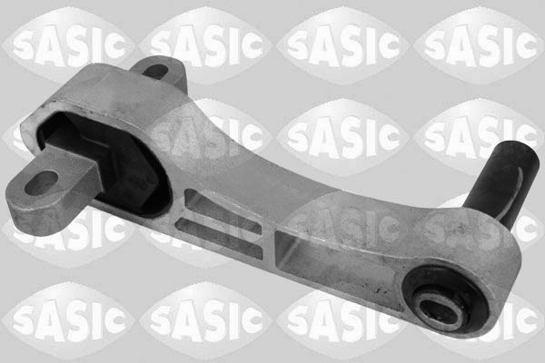 Опора двигуна SASIC 2706260 - zapix