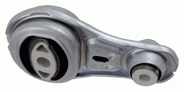 Опора двигуна LEMFÖRDER 3797201 - zapix