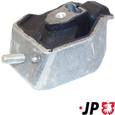 Опора двигуна JP GROUP 1132401200 - zapix