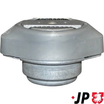 Опора двигуна JP GROUP 1132408400 - zapix