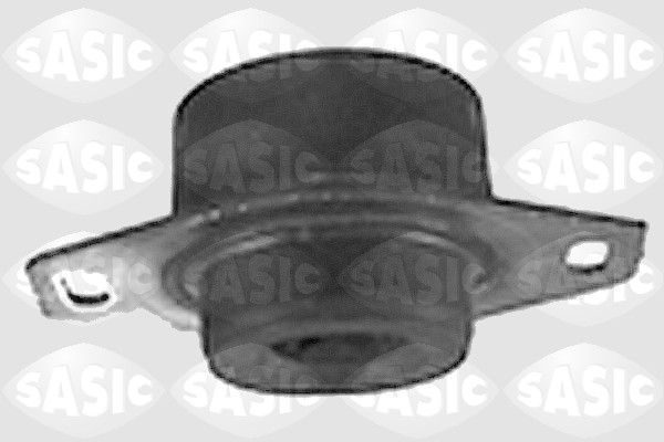 Опора двигуна SASIC 8441681 - zapix
