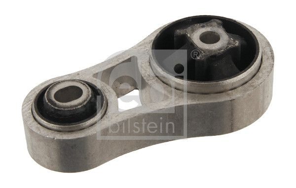 Подвеска двигателя FEBI BILSTEIN 31422