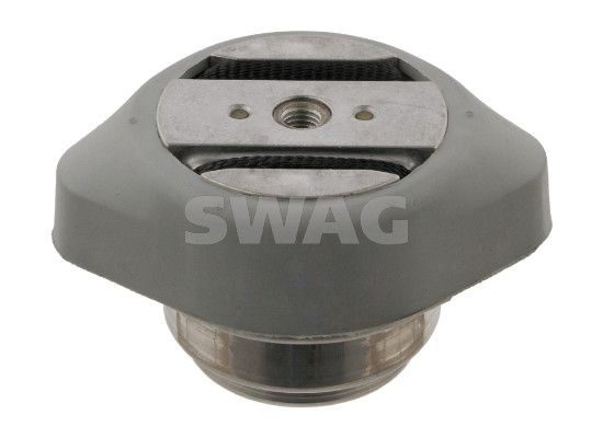 Опора двигуна SWAG 30931980 - zapix