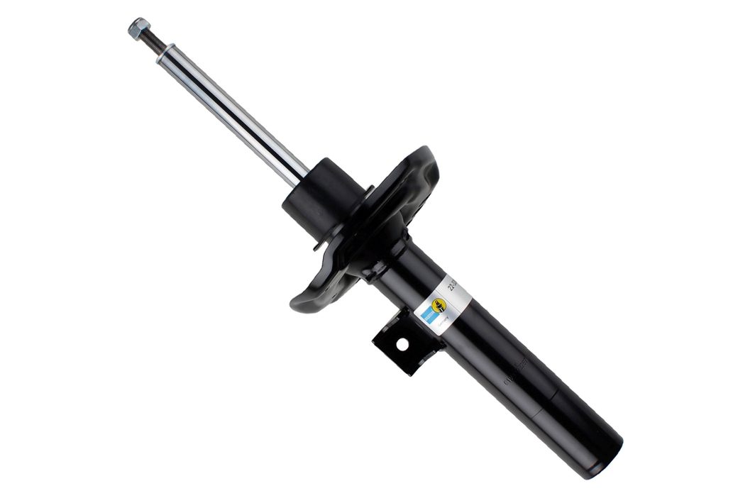 Амортизатор BILSTEIN 22326973 - zapix