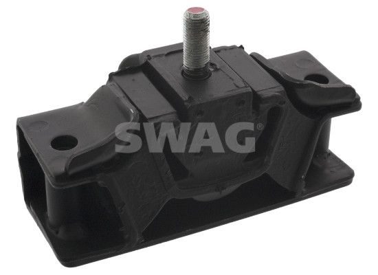 Опора двигуна SWAG 70130007 - zapix