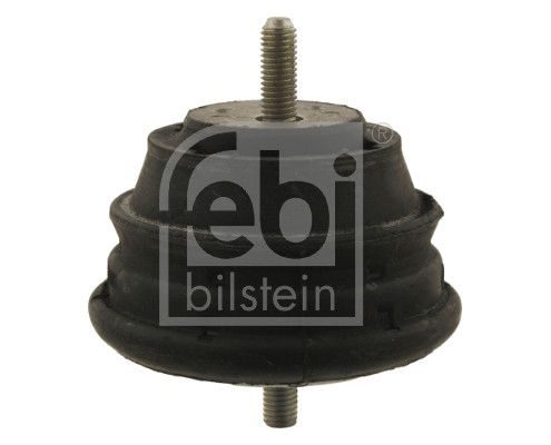 Подвеска двигателя FEBI BILSTEIN 10142