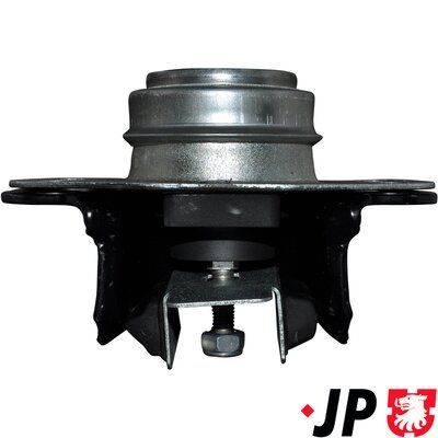 Опора двигуна JP GROUP 4317900380 - zapix