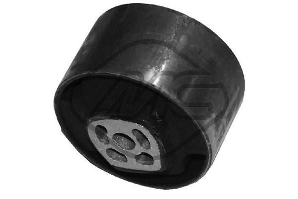 Опора двигуна METALCAUCHO 04428