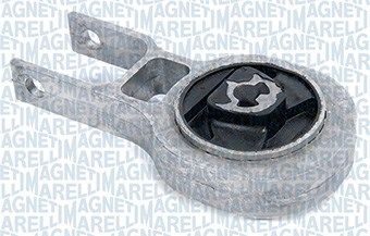 Опора двигуна MAGNETI MARELLI 030607010673 - zapix