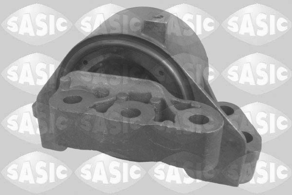Подвеска двигателя SASIC 2700056