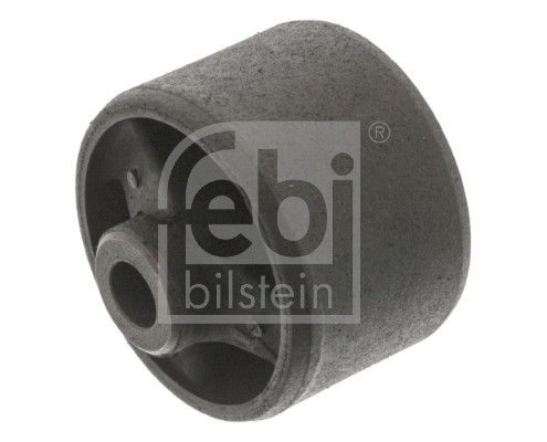 Опора двигуна FEBI BILSTEIN 12799 - zapix