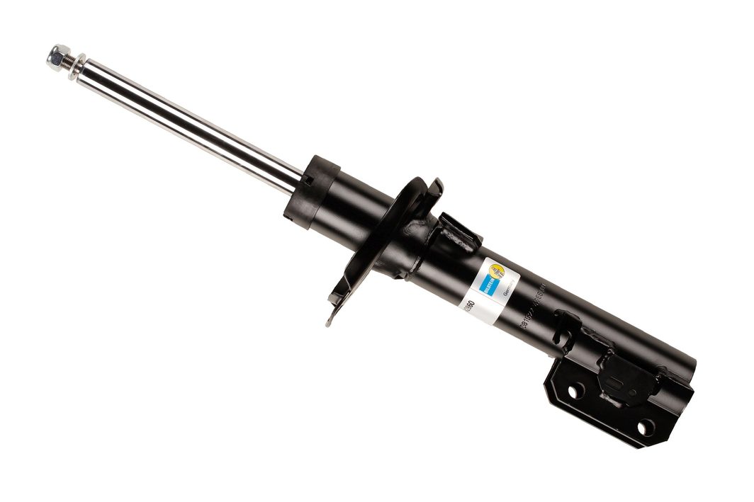 Амортизатор BILSTEIN 22242860 - zapix