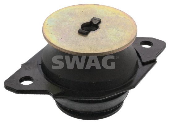 Опора двигуна SWAG 30130085 - zapix