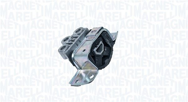 Опора двигуна MAGNETI MARELLI 030607010547 - zapix