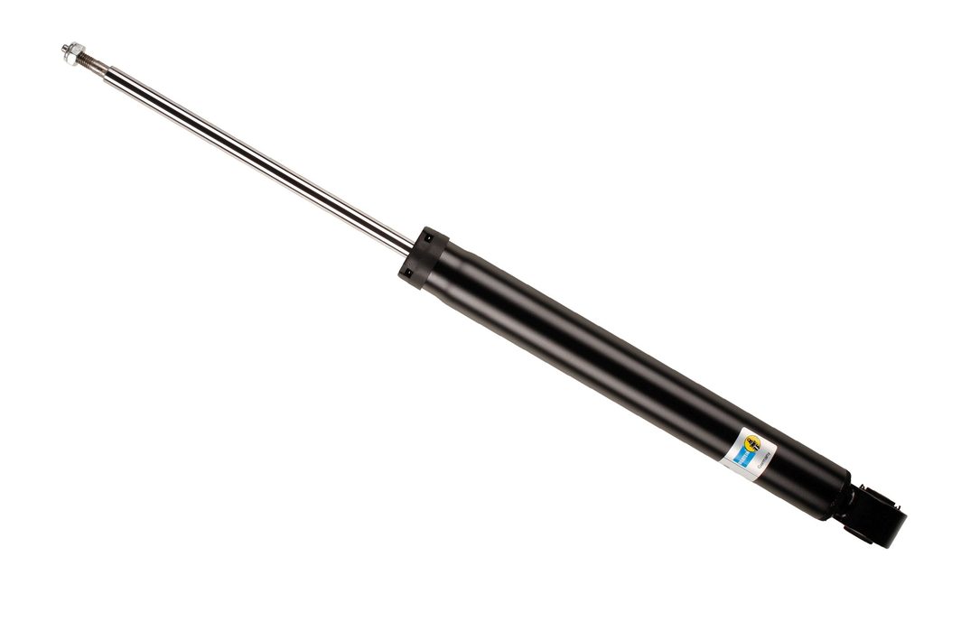 Амортизатор BILSTEIN 19171609 - zapix