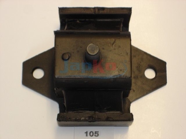 Опора двигуна JAPKO GOJ105 - zapix