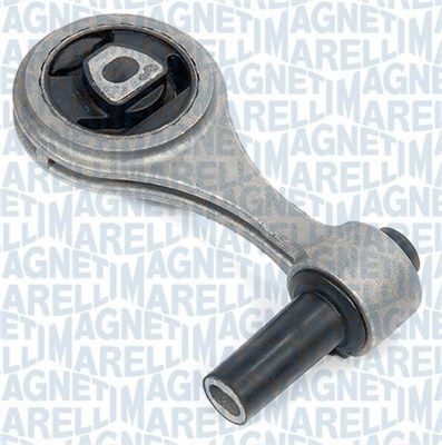 Опора двигуна MAGNETI MARELLI 030607010675 - zapix