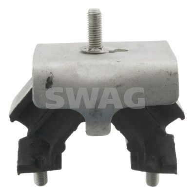 Опора двигуна SWAG 60130002 - zapix