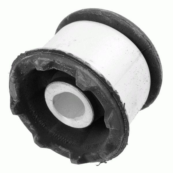 Опора двигуна LEMFÖRDER 2586601 - zapix