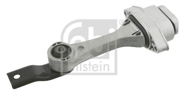 Подвеска двигателя FEBI BILSTEIN 26610