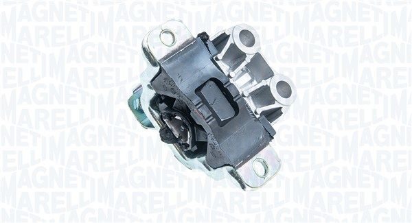 Опора двигуна MAGNETI MARELLI 030607010493 - zapix