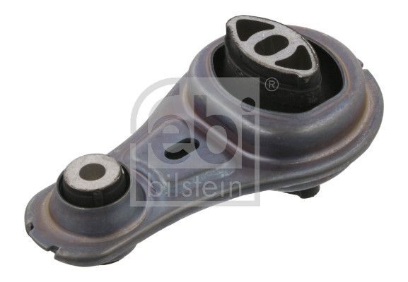 Подвеска двигателя FEBI BILSTEIN 36697