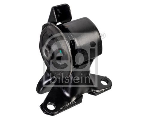 Опора двигуна FEBI BILSTEIN 170099