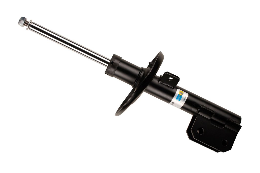 Амортизатор BILSTEIN 22242020 - zapix
