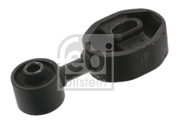 Опора двигуна FEBI BILSTEIN 04050