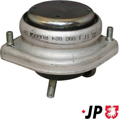 Опора двигуна JP GROUP 1417901680 - zapix