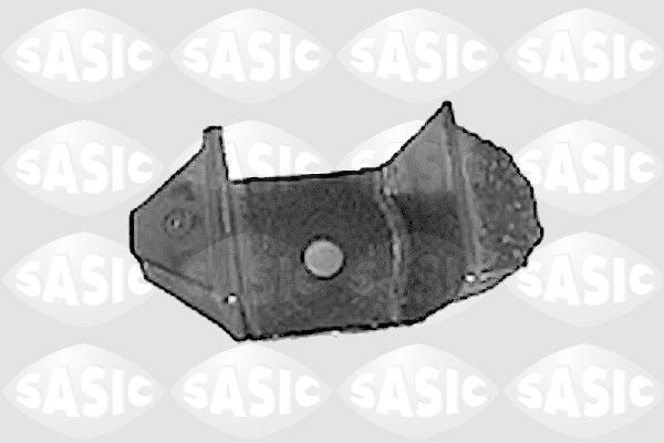Подвеска двигателя SASIC 8441251