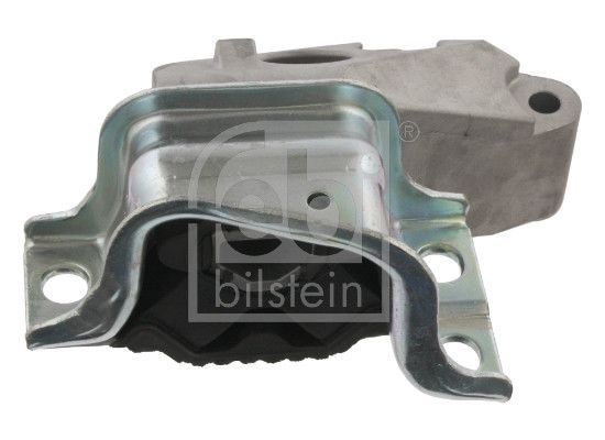 Подвеска двигателя FEBI BILSTEIN 32277