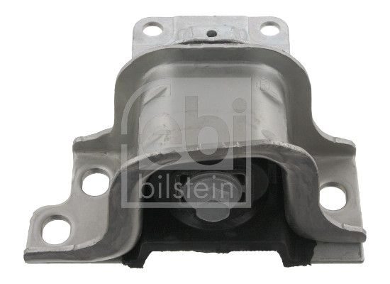 Опора двигуна FEBI BILSTEIN 32279