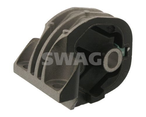 Опора двигуна SWAG 60939524 - zapix