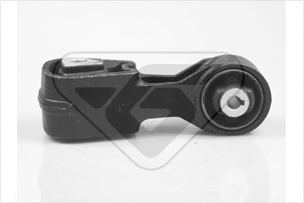Подвеска двигателя HUTCHINSON 524820