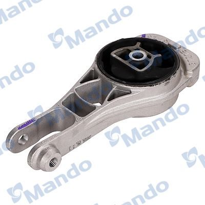 Опора двигуна MANDO MCC010284 - zapix