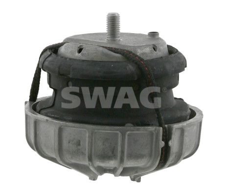 Опора двигуна SWAG 10926481 - zapix