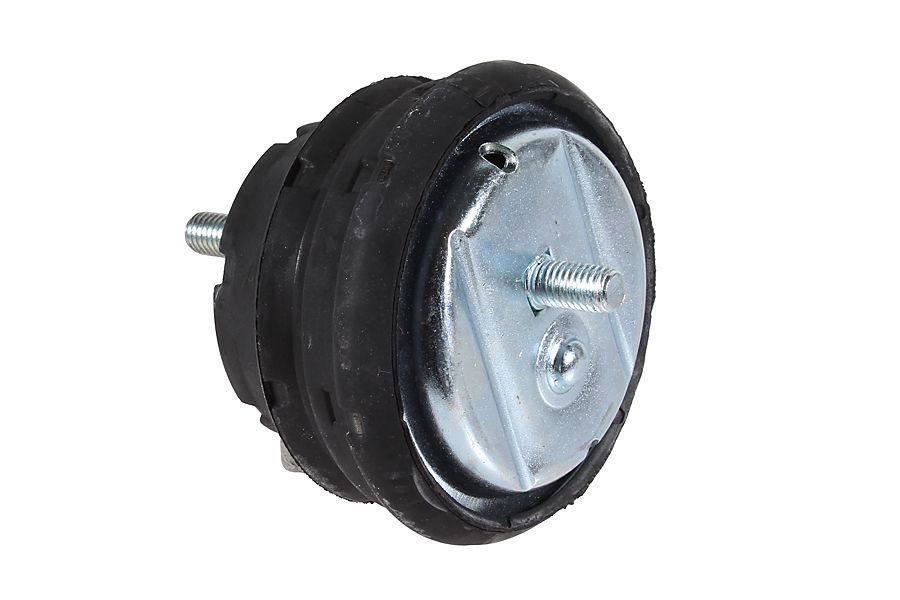 Подвеска двигателя METZGER 8050133