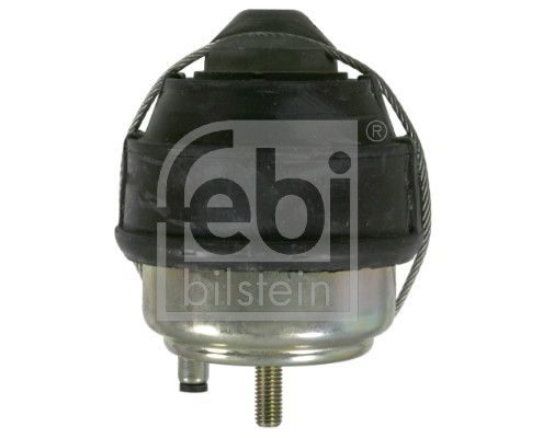 Опора двигуна FEBI BILSTEIN 22646