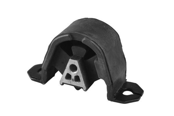 Опора двигуна TEDGUM 00162110 - zapix