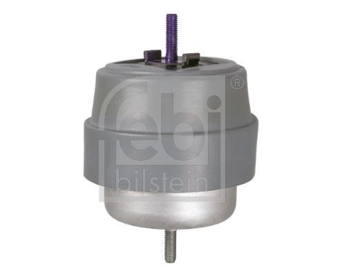 Подвеска двигателя FEBI BILSTEIN 170048