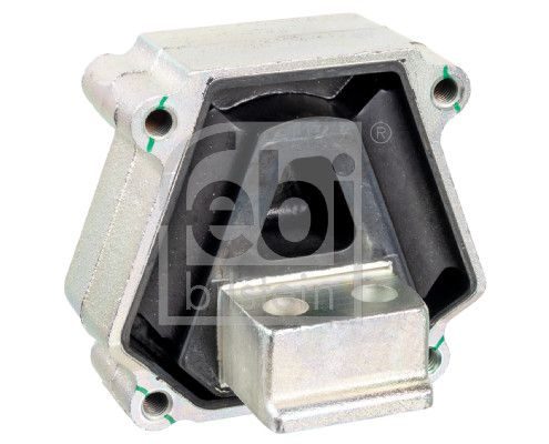 Опора двигуна FEBI BILSTEIN 171318 - zapix