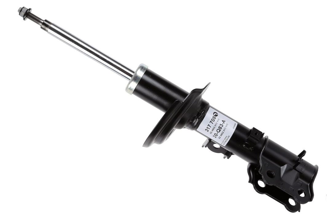 Амортизатор SACHS 317708
